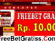 QQHOK FREEBET GRATIS Rp 10.000 TANPA DEPOSIT Halo para penggemar taruhan Anda sedang mencari informasi terbaru mengenai promosi freebet gratis